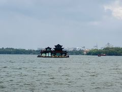 -杭州湖滨银泰in77