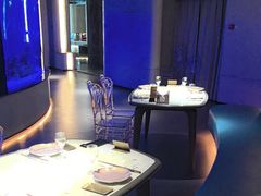 -上和臻品中国菜(花园街店)