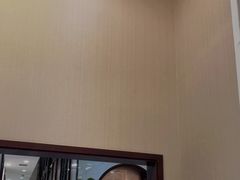 -老吉士(环贸iapm店)