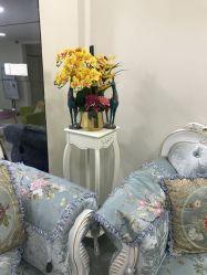 -久匠·纹眉半永久野生眉