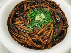 -新名仕(仙霞路店)