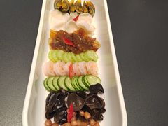 -老山东·山东菜(鲁菜名店)