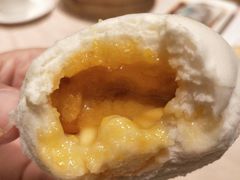 -陶陶居海鲜酒家(新马路店)