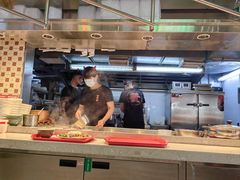 -潮发潮汕牛肉店(软件基地店)