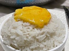 -星洲小聚·东南亚菜(中航城君尚店)