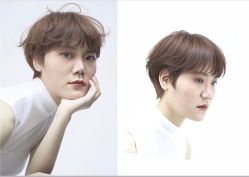 -Coo Hair salon
