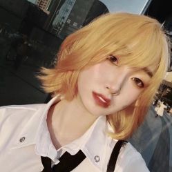 -宫铭烫发染发接发店