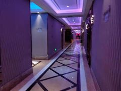 -Miohca缪卡KTV(和平店)