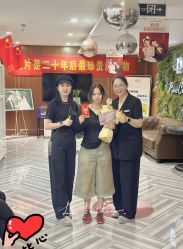 -罗马经典婚纱摄影·轻奢化定制