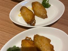 -必胜客(安河桥北店)