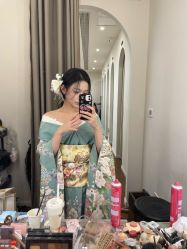 -WAVE SODA摄影工作室