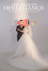 -保定巴黎婚纱摄影