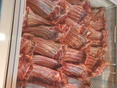 313羊庄-313羊庄铁锅烀羊肉(瀚新店)