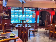 -宛平李记火锅(东关街店)