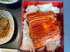 -琴寿司居酒屋(软件园店)