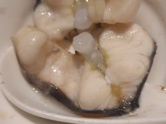 -香蜜轩·粤菜·宴会(世界之窗店)