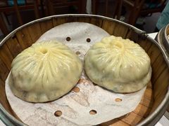 -江城小馆陕南妈妈菜·全球旅行餐厅(钟楼店)