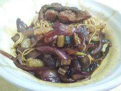 -超爷叔面馆(西园店)