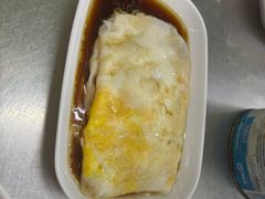 -源记肠粉(华贵路店)
