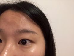 点击看大图 -久匠·纹眉半永久野生眉