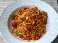 -必胜客(唐延店)