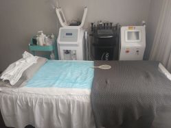 -Hi Skin皮肤管理中心