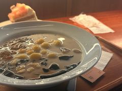 -RUXU入续糖水铺与包(卓悦中心店)