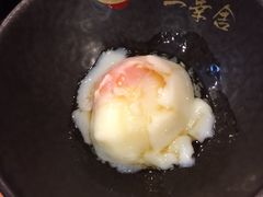 -博多一幸舍(侨福芳草地购物中心店)