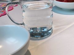 -天然台1908(中建广场店)