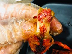 -赤甲皇(仙霞路店)