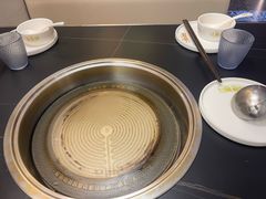 -江南鱼捞(北仑银泰城店)