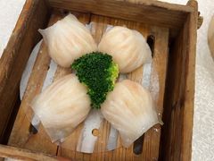 -龙的酒楼·手工早茶·顺德菜(近良路店)