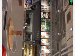 -CALIFORKS加州叉子轻食(朝阳门店)