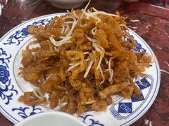 -九河居(荔湾路店)
