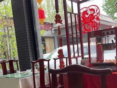-上庄晋风庄园(上庄店)