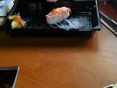 -河风精致寿司(尼盛店)