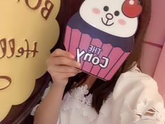 -范特西FANTASY量贩式KTV(民主广场店)