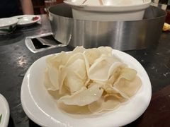 -廣順興(明鸿路店)