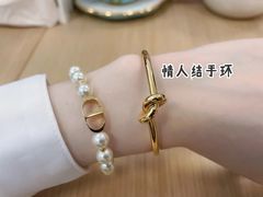 -CELINE(华润中心万象城店)