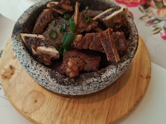 -虾饺妹·酒家(海珠广场店)