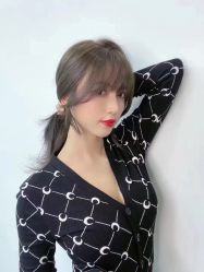 -AD HAIR 