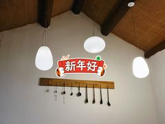 -汤厨(五道营店)