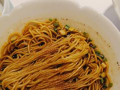 -永春园·扬州早茶·淮扬菜(漫乐城店)
