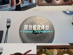 -京兆尹(雍和宫店)