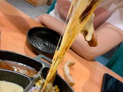 -肥肥虾庄·金牌油焖大虾(杨园滨江时代walk店)