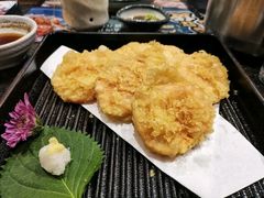 -古田居·特色寿司料理(星之岛旗舰店)