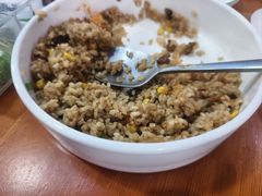 -坛南湾阿强农家乐.海鲜大排档老字号(福州地标美食店)