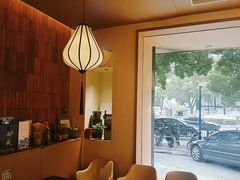 -日食记精菜馆(建邺万达店)