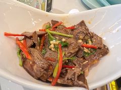 -润园四季椰子鸡火锅(南山海岸城店)