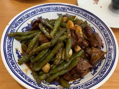 -原鄉本味 楚菜 丹江口鱼(北苑店)